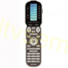 MX-900i Universal Remote Control