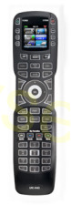 R40 Universal Remote Control