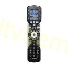 R50 Universal Remote Control