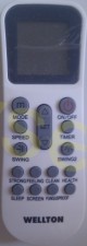 Wellton YKR-K-002E (Vertex  )  