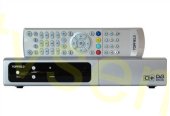 TF7700  PVR READY    