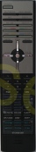 6710V00100A [TV]    ()