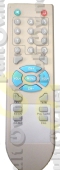 #003     55SM10-4  , IZUMI TC21F512S