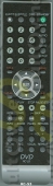 RC-53   DVD-