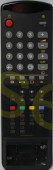 3F14-00033-330 [TV]   ()