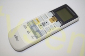 Fujitsu AR-RAF1E      