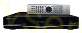 GI-S508 TWIN PVR    