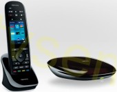 Logitech Harmony Ultimate