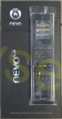 NEVO C3