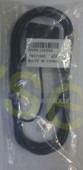 AA59-00776A  