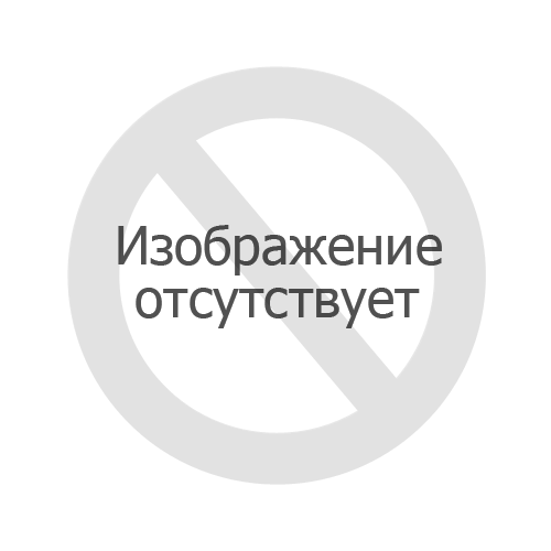 Кондиционер дэу пульт управления Кондиционер дэу пульт управления